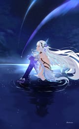 Gt4wqs5W8AAEuzc