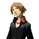 Yosuke Hanamura