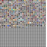 687e7ae1be13c