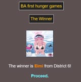Screenshot 2025-07-08 at 00-52-00 BrantSteele Hunger Games Simulator