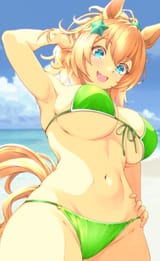 Taiki 2
