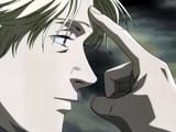 johan
