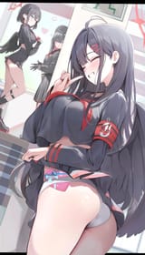 1736777527014177