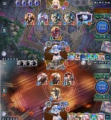 Burnite lethals