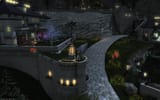 ffxiv_07212025_222943_161