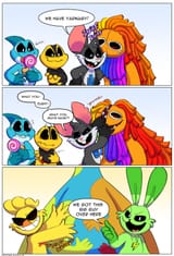 GkRphGCWwAAsvkl