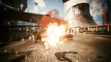 Cyberpunk 2077 Screenshot 2025.07.18 - 21.09.32.44