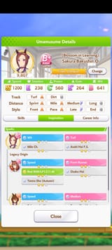 Screenshot_20250722-042802