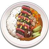 Event_31_-_Curry_5