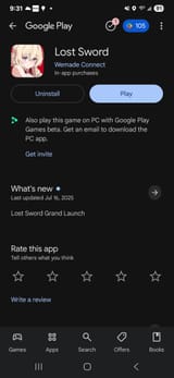 Screenshot_20250721_213134_Google Play Store
