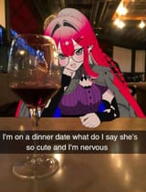 bobdate