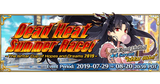 20190820 Summer 2019 Pt 1 Resize