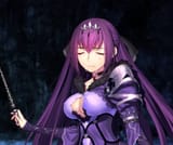 Screenshot_20250722-012900_FateGO
