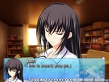 vn_majikoi_momoyo_grooming
