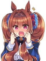 __daiwa_scarlet_umamusume_drawn_by_suzunone_rena__1e7a035d0d42be5ab83feeb6625e9c6f