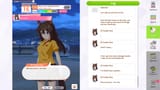 1733336865654450