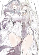 GwPo10JWcAAq3_H