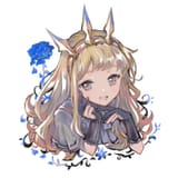 sample_c2ac61b714df90b5b1b15400da238c60