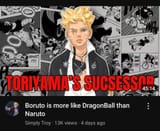 Screenshot_20250721_223618_YouTube