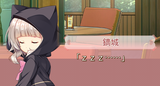 ＞ｆｉｌｅ．ｐｎｇ