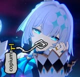 1741769066644601
