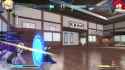 teleports in front of you_thumb.jpg