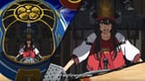 nobu