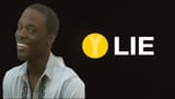 y lie