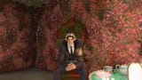 2025-07-21 22-38-27 ffxiv_dx11