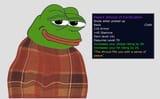 1733181958545409