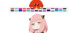 1753152256828858.png