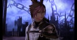 ffxiv_dx11 2025-07-21 19-39-23
