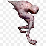 327-3275911_numb-bodies-silent-hill-series-silent-hill-game