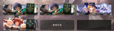 1724616163530902