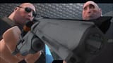 1753152382671