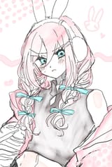 Fancy Aubrey @H_io_oi