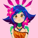 neeko q