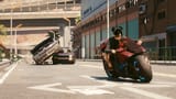 photomode_21072025_160902
