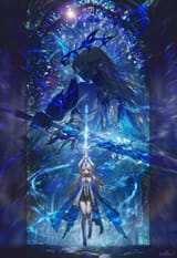 cartethyia_and_fleurdelys_wuthering_waves_by_alens_by_elitesheart_djw0lm4-fullview