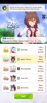 1000083468