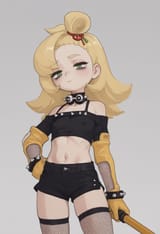 zzz_piper pointy nips