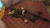 2025-07-21 22-50-26 ffxiv_dx11