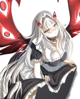 maid-ronova-v0-hwi49gfy89ef1