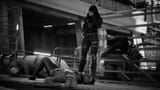 photomode_22072025_030531
