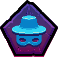 Dodgy_Deals_detail