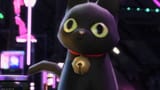 ffxiv_07212025_052124_568