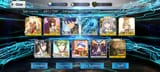 Fate_GO_2025-07-22-05-53-30.jpg