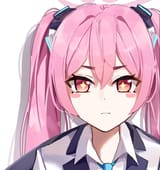 serious niha