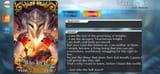 mordred