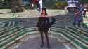 FINAL FANTASY XIV Online 2025.07.21 - 21.55.12.03.DVR_thumb.jpg